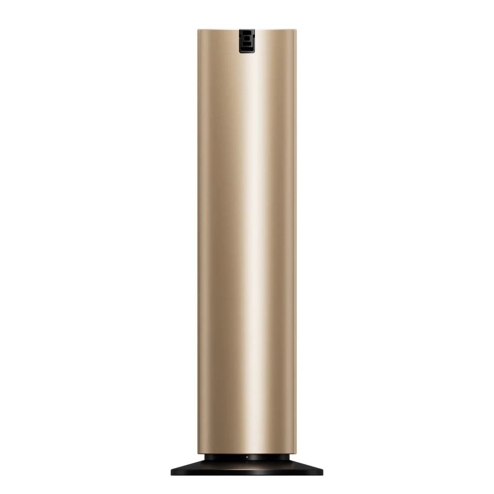 Diffuseur de parfum sur pied haut de gamme M2000