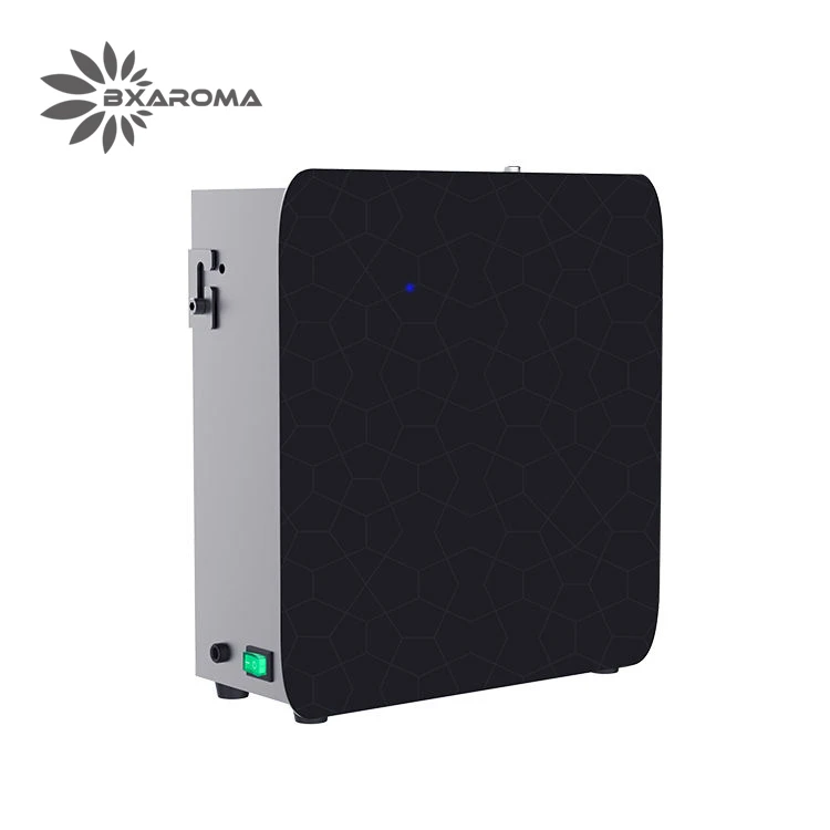 Diffuseur de parfum intelligent commercial X1000