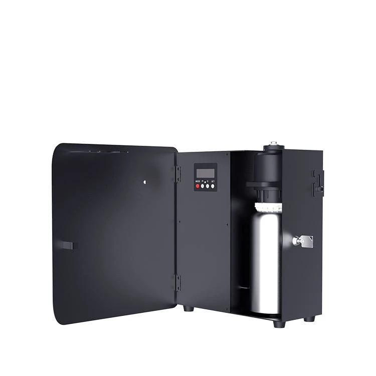 Diffuseur de parfum intelligent commercial X1000
