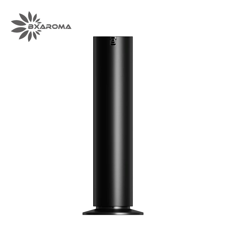 Diffuseur de parfum sur pied haut de gamme M2000