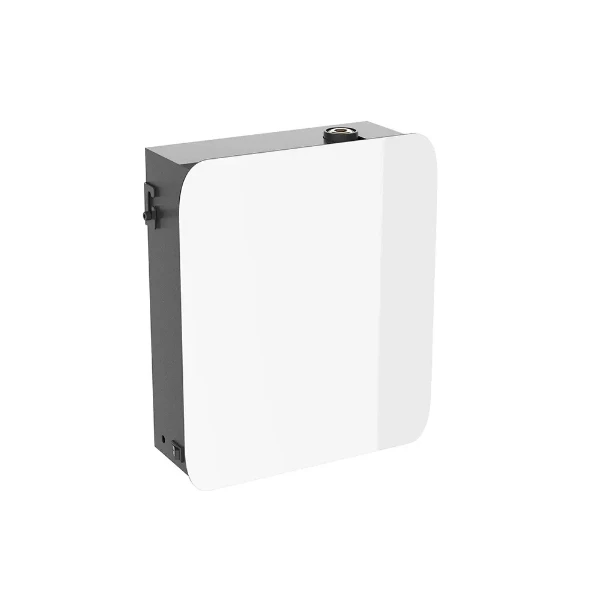 Diffuseur de parfum commercial pour grand espace X2000