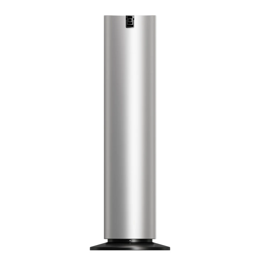Diffuseur de parfum sur pied haut de gamme M2000