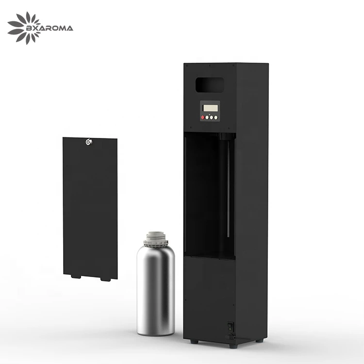 Diffuseur de parfum commercial pour hall X2001
