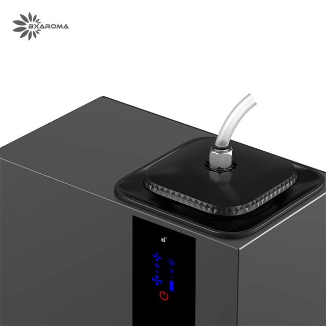 Diffuseur de parfum commercial intelligent A3000