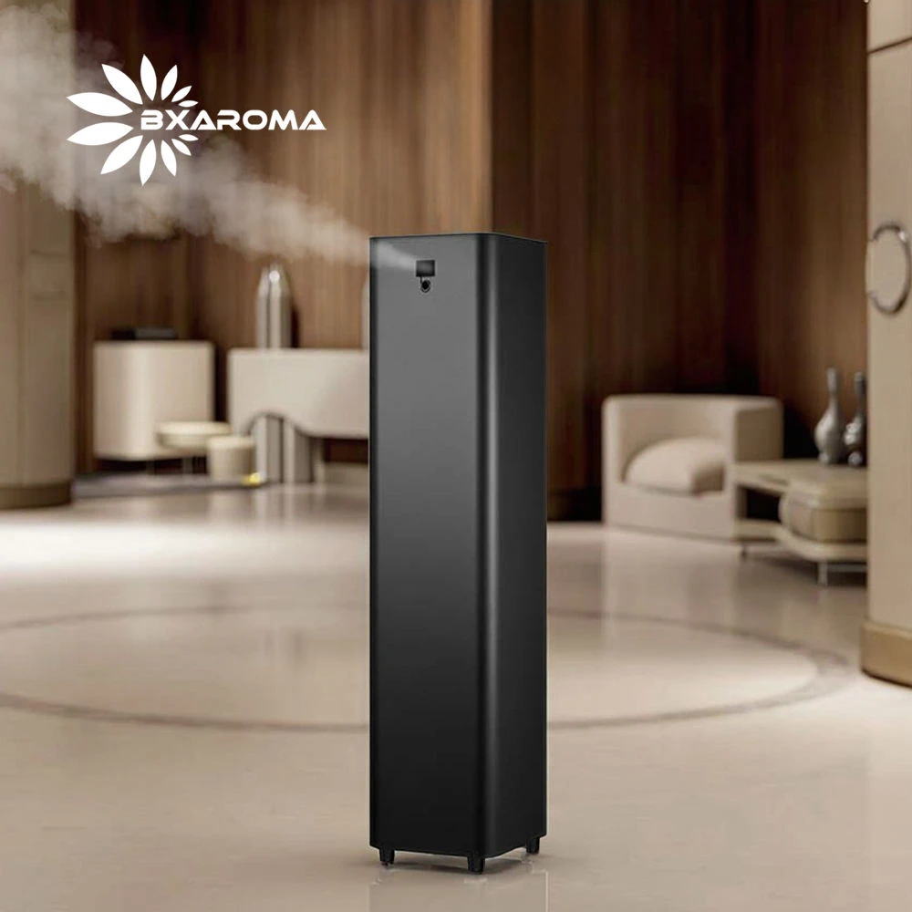 Diffuseur de parfum commercial pour hall X2001
