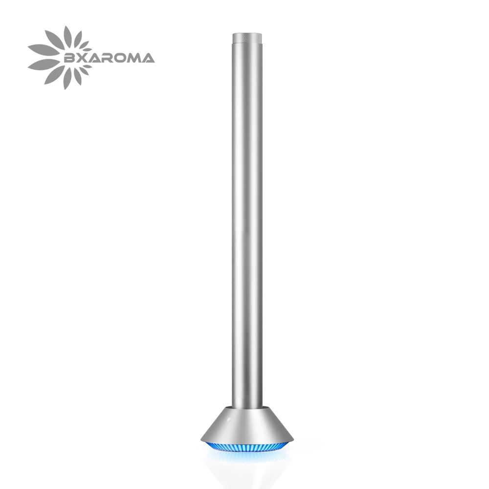 Diffuseur de parfum tour commercial haut de gamme S100L