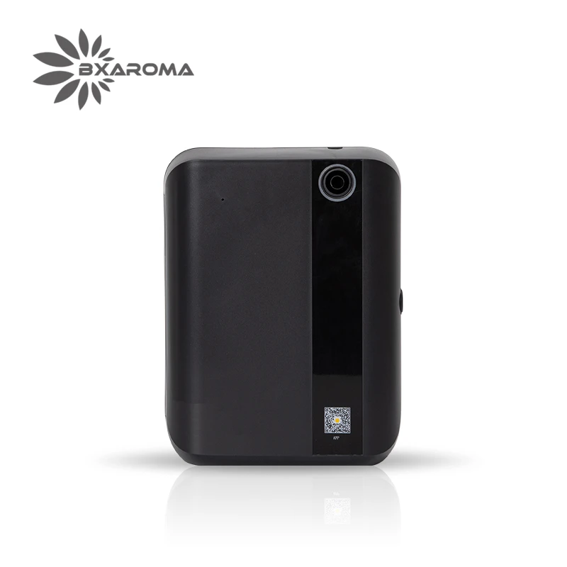 Diffuseur de parfum Bluetooth A500