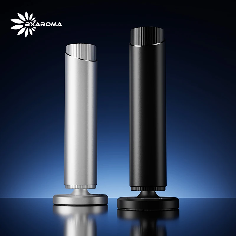 Diffuseur de parfum de bureau anti-fuite S100 Premium