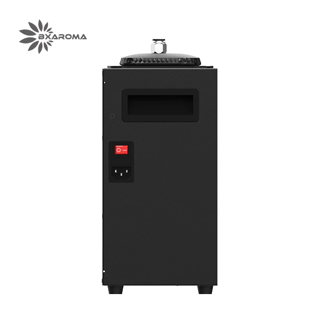 Diffuseur de parfum commercial intelligent A5000