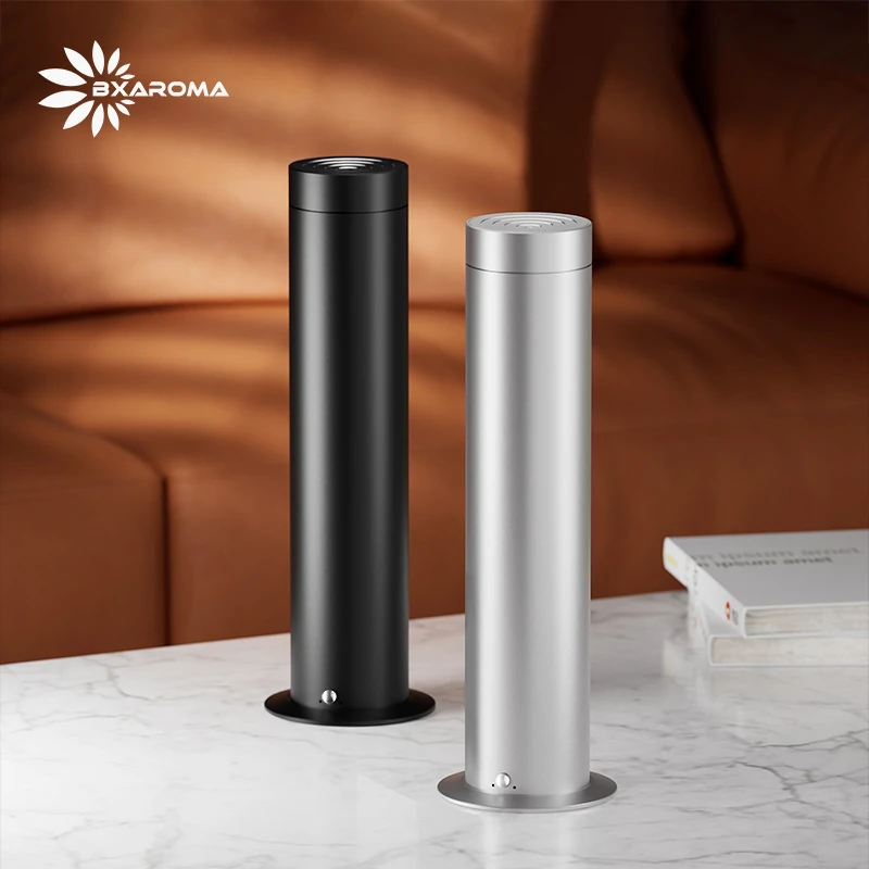 Diffuseur de parfum de bureau rechargeable S150 PRO Premium