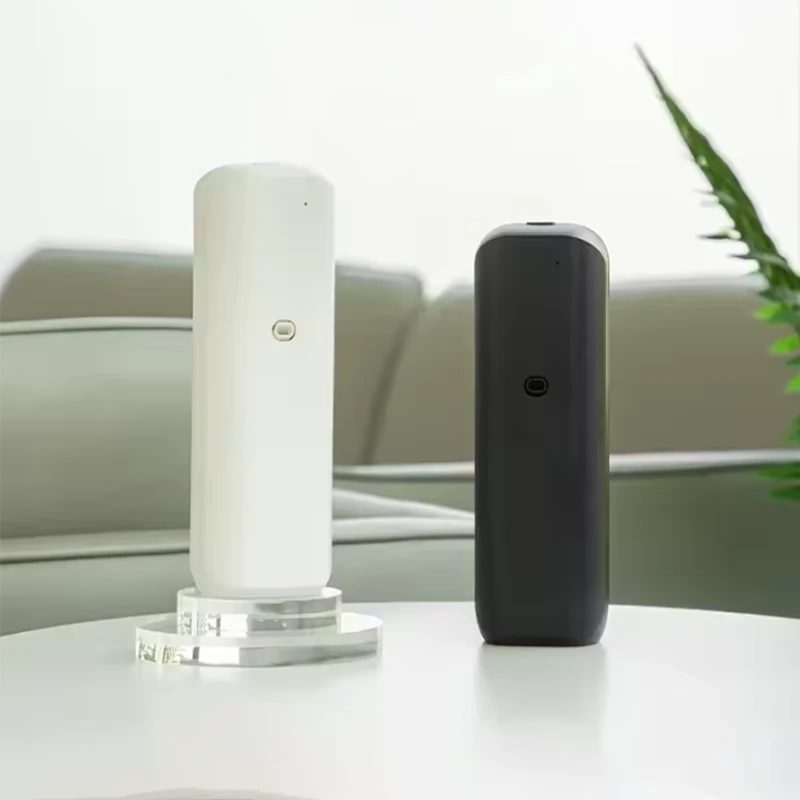 Diffuseur de parfum enfichable A60