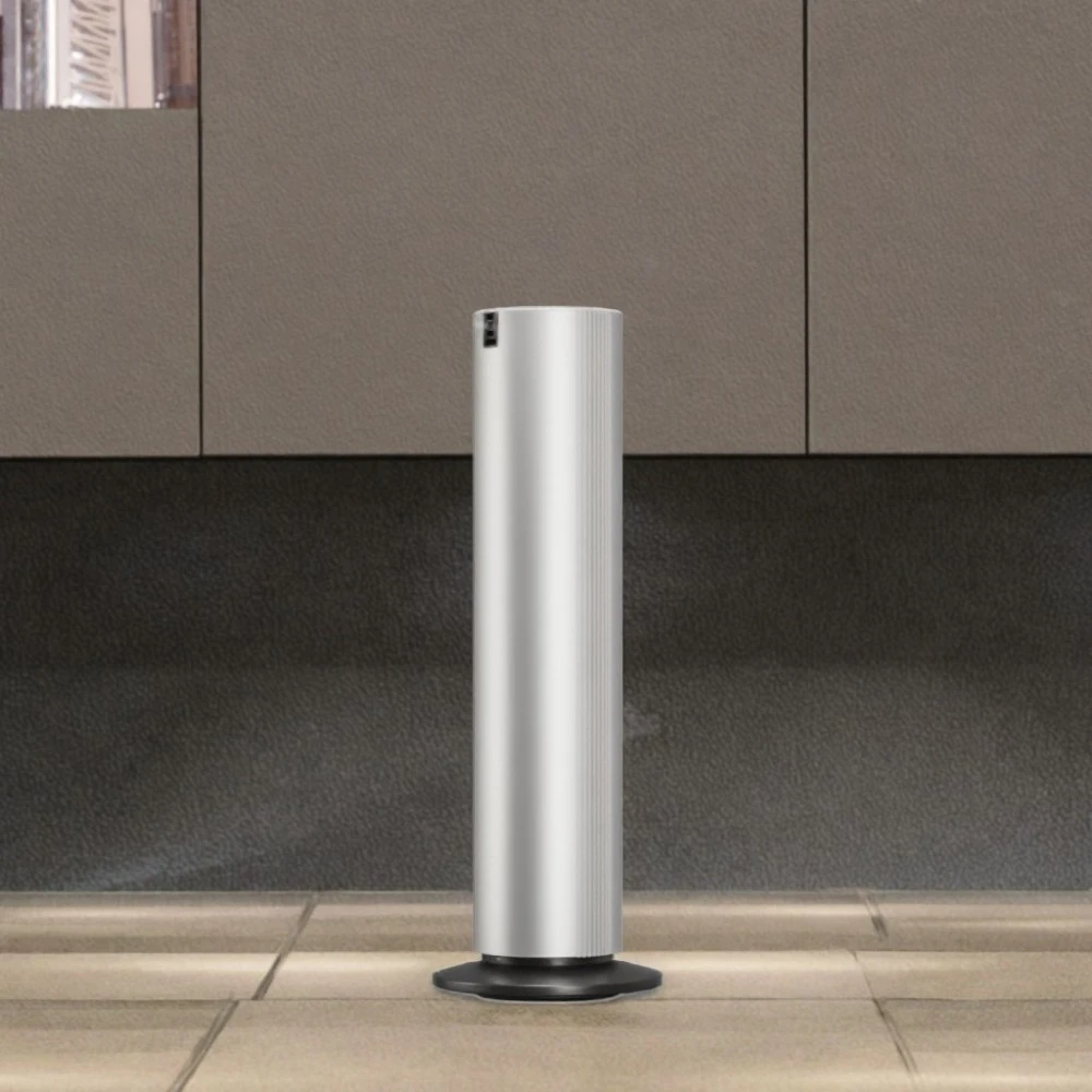 Diffuseur de parfum sur pied haut de gamme M2000