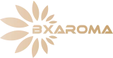Guangdong Baixiang Environmental Technology Co., Ltd.