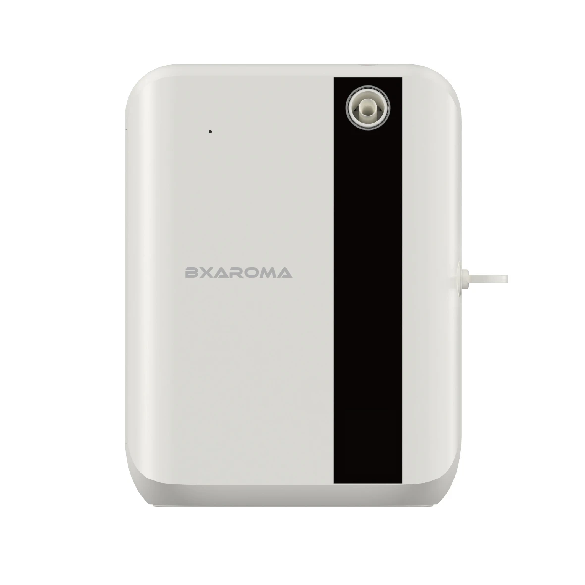 Diffuseur de parfum Bluetooth A500