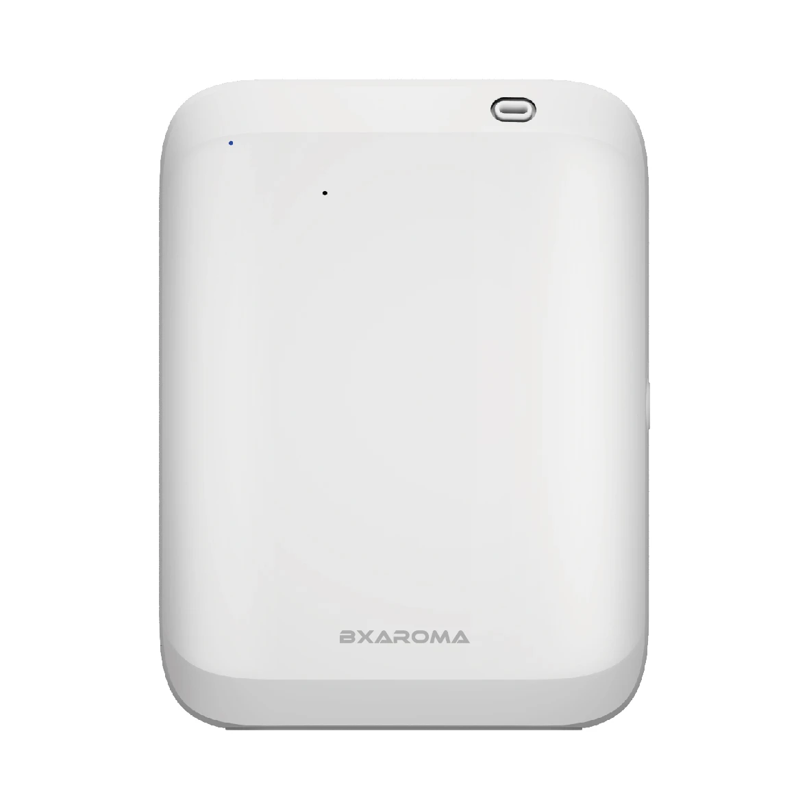 Diffuseur de parfum portable double puissance B500