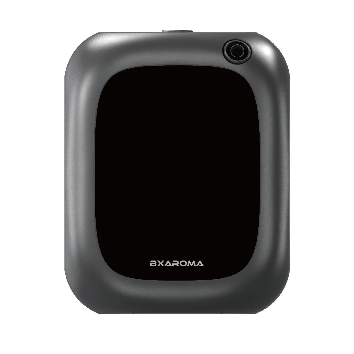 Diffuseur de parfum compact pour grand espace X200