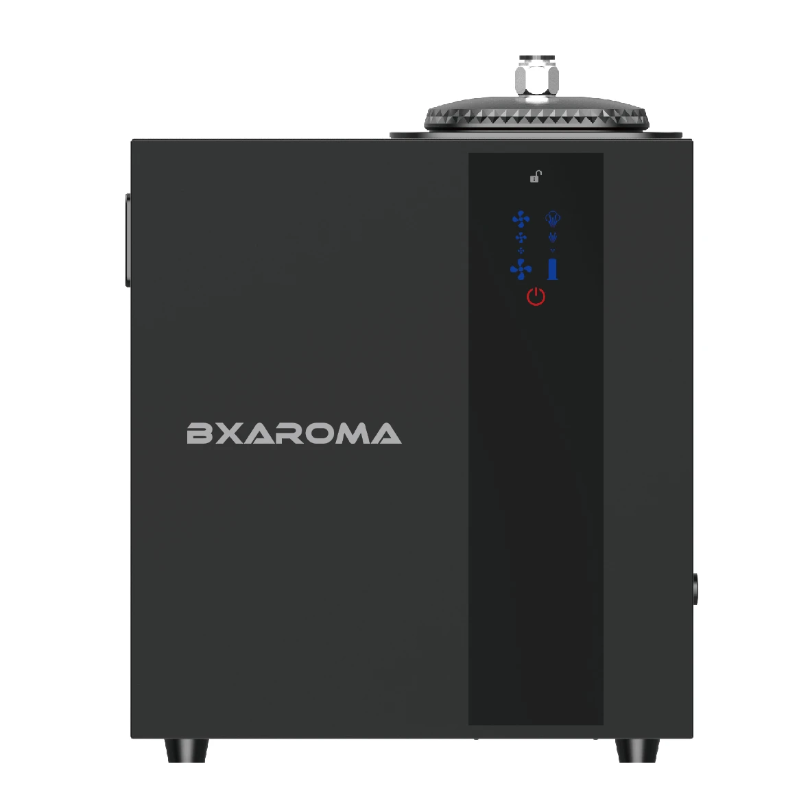 Diffuseur de parfum commercial intelligent A3000