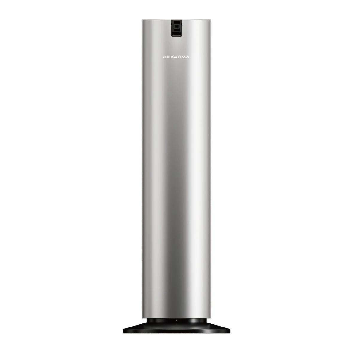 Diffuseur de parfum sur pied haut de gamme M2000