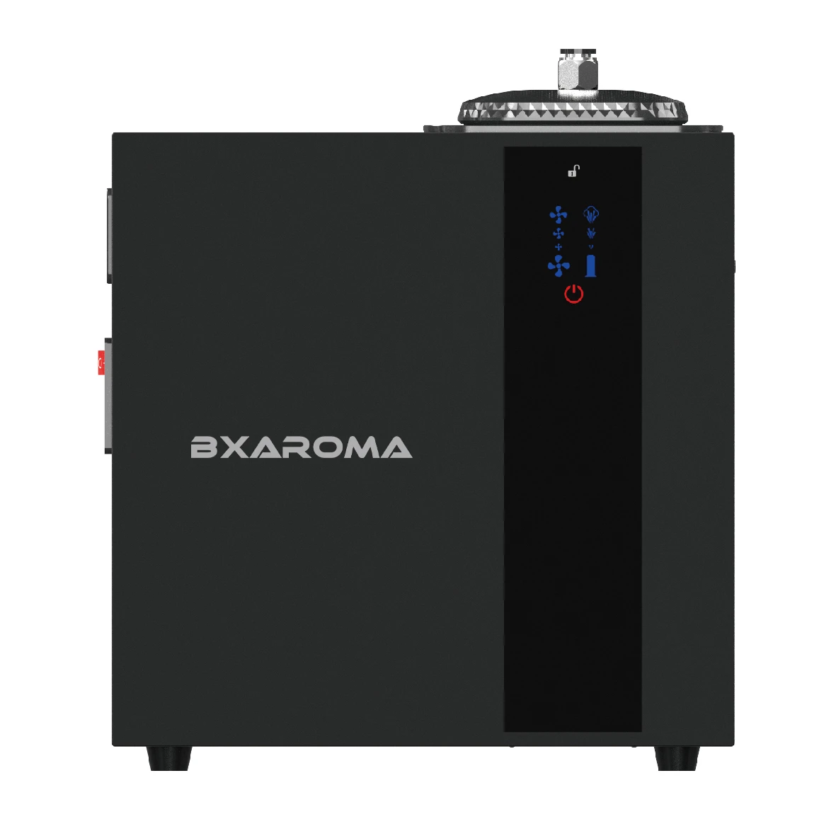 Diffuseur de parfum commercial intelligent A5000
