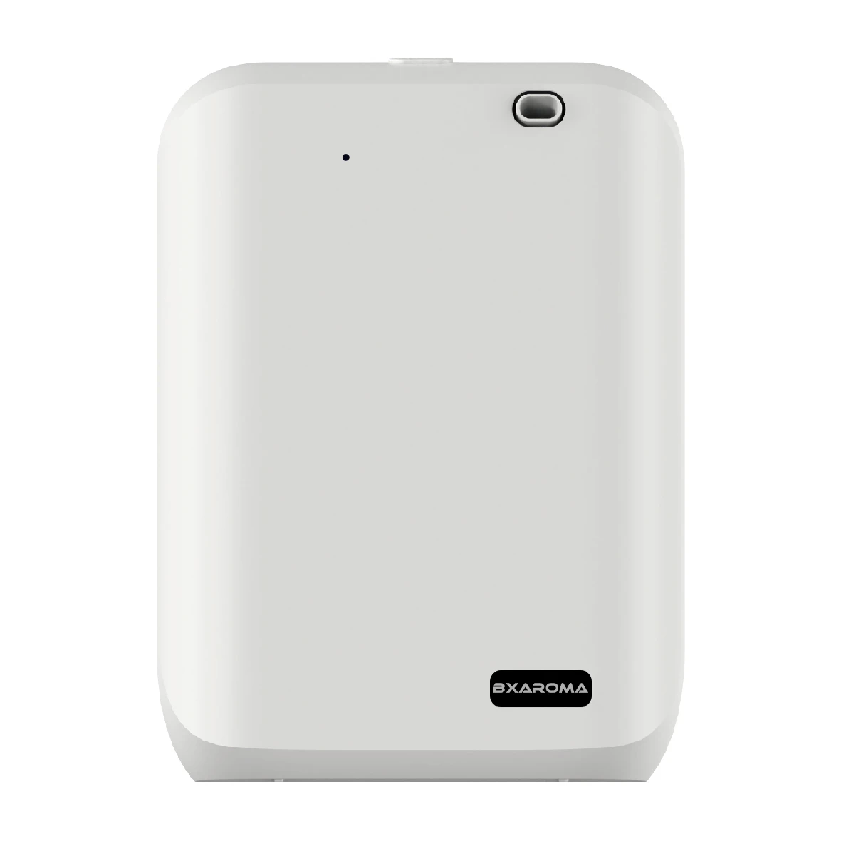 Diffuseur de parfum mural Bluetooth X60 Mini