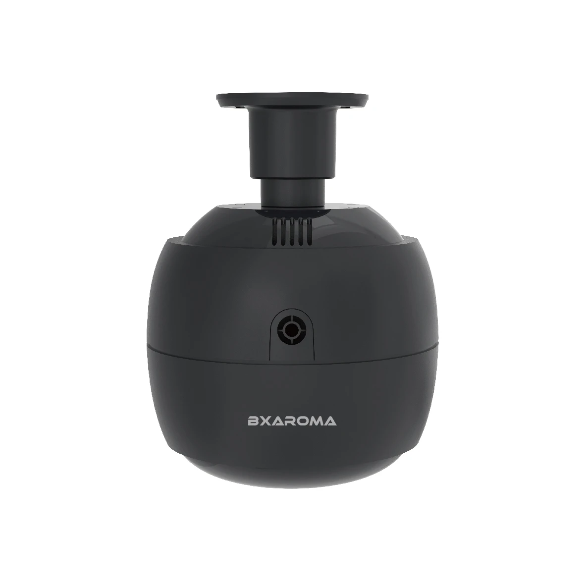 Diffuseur de parfum plafond et mural X500