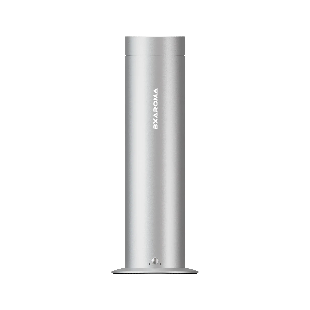 Diffuseur de parfum de bureau anti-fuite premium S150