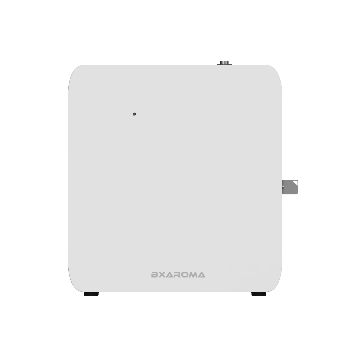Diffuseur de parfum commercial compact X300