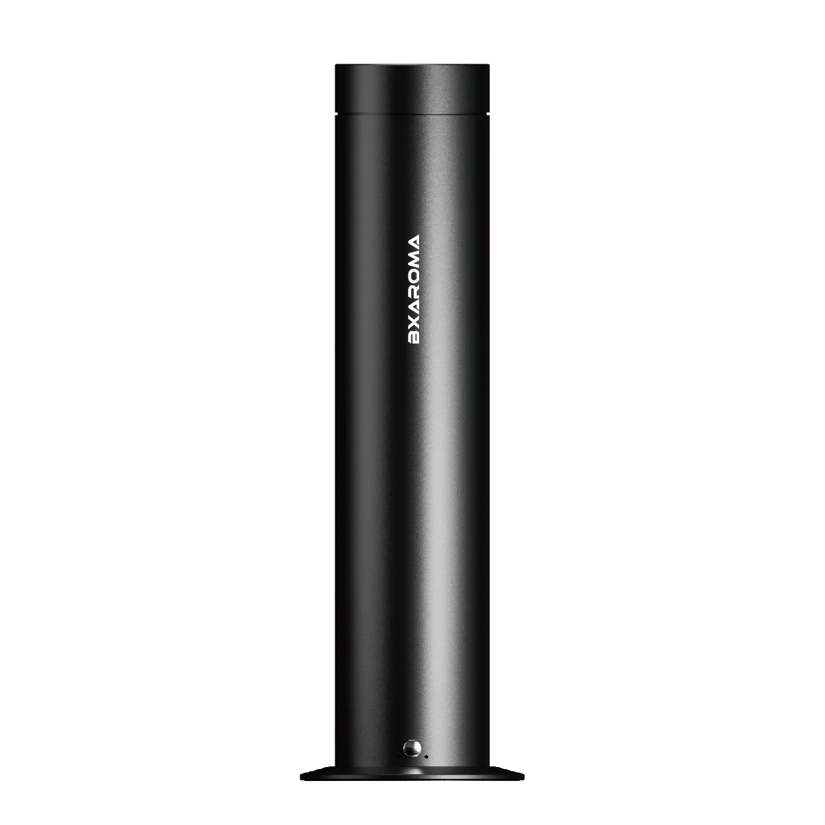 Diffuseur de parfum de bureau rechargeable S150 PRO Premium