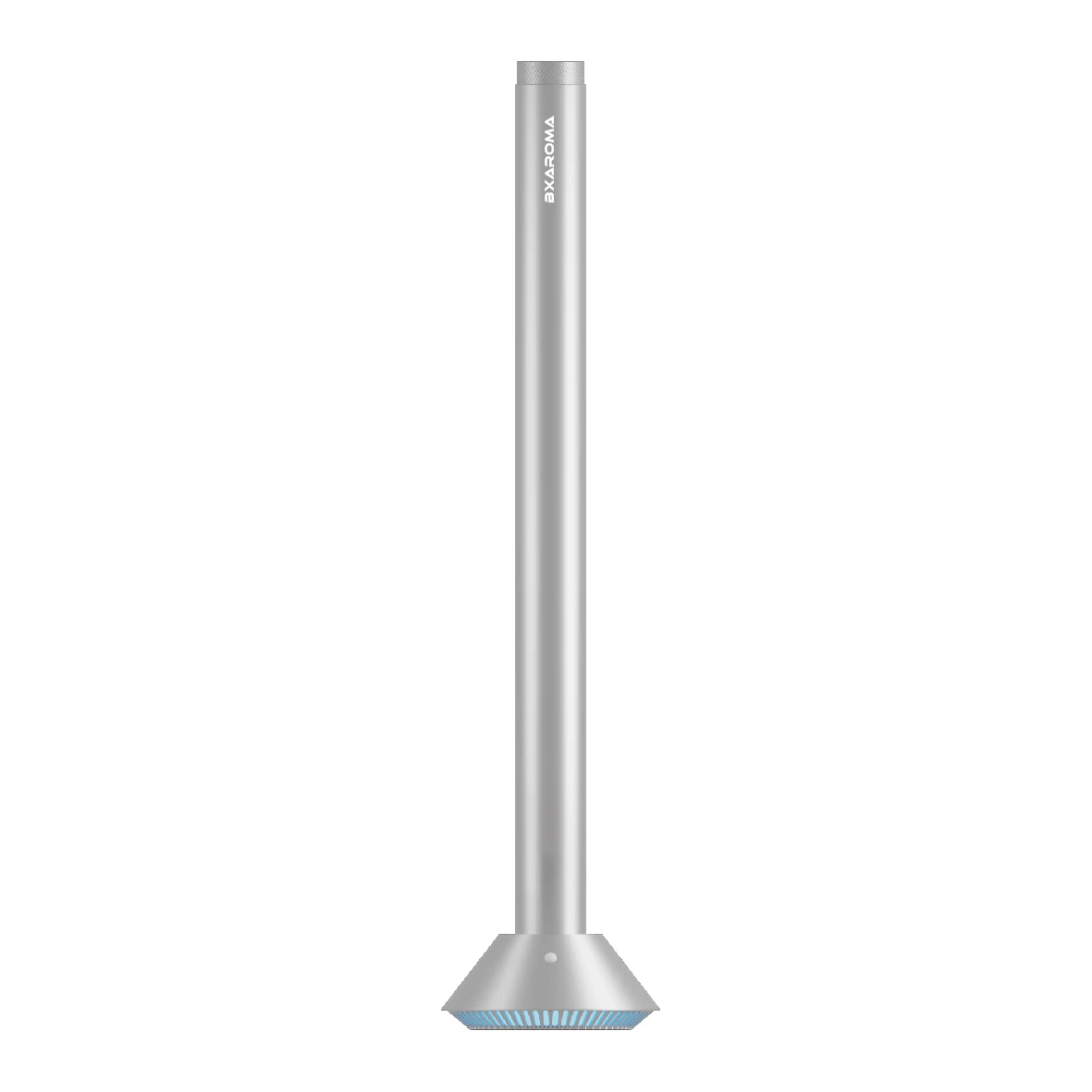 Diffuseur de parfum tour commercial haut de gamme S100L