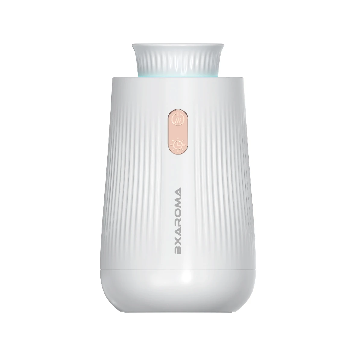 Diffuseur de parfum portable pour voiture et bureau A10
