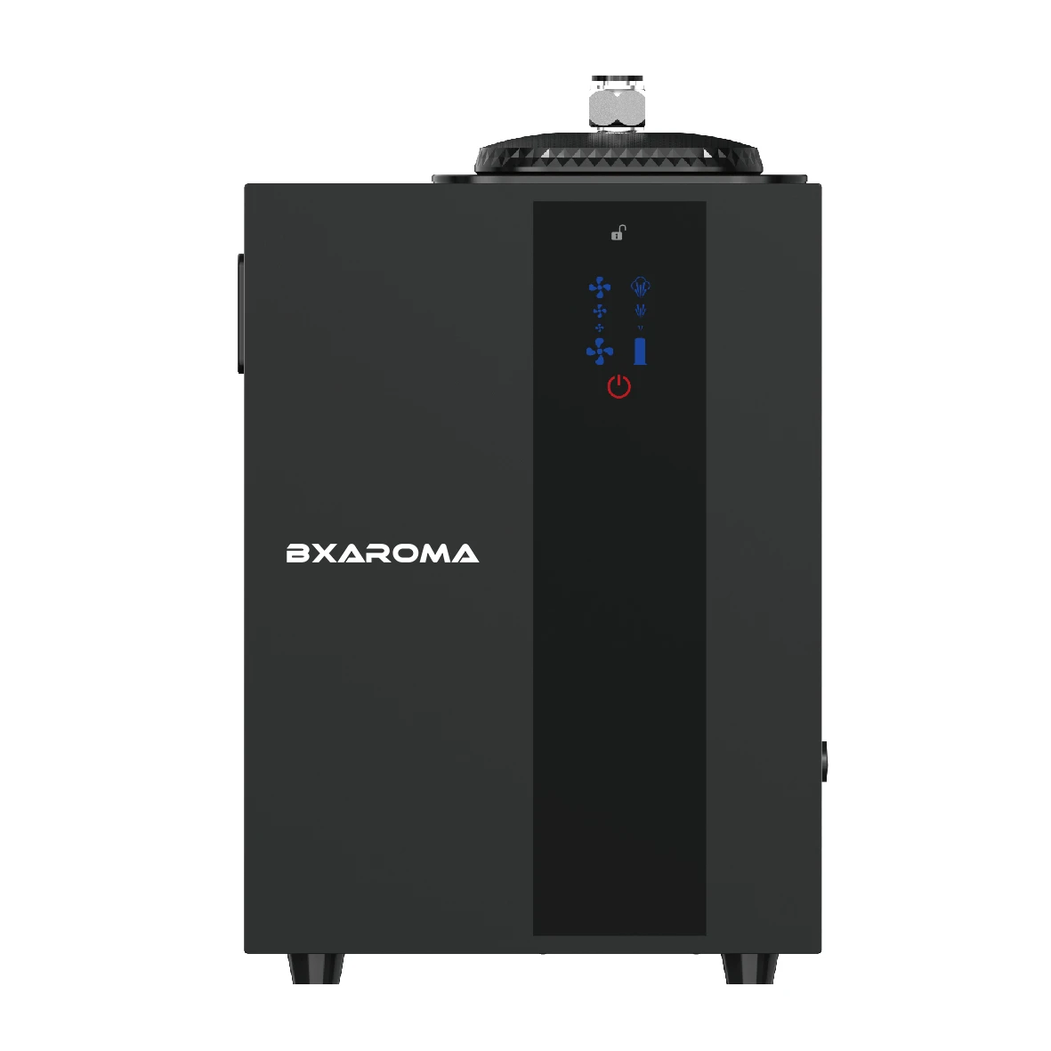Diffuseur de parfum commercial intelligent A1000