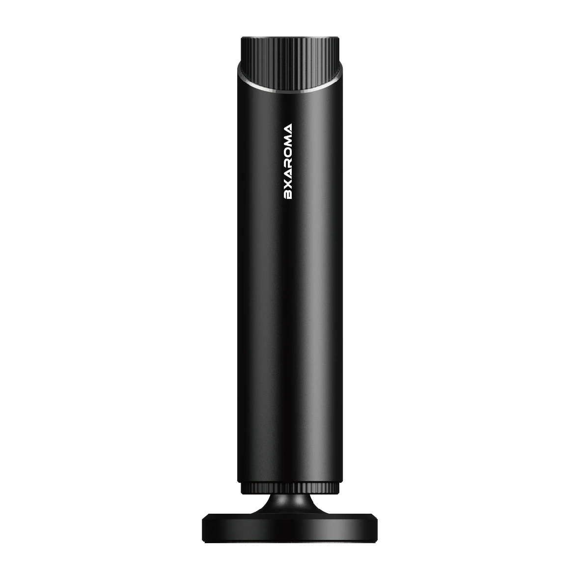 Diffuseur de parfum de bureau anti-fuite S100 Premium