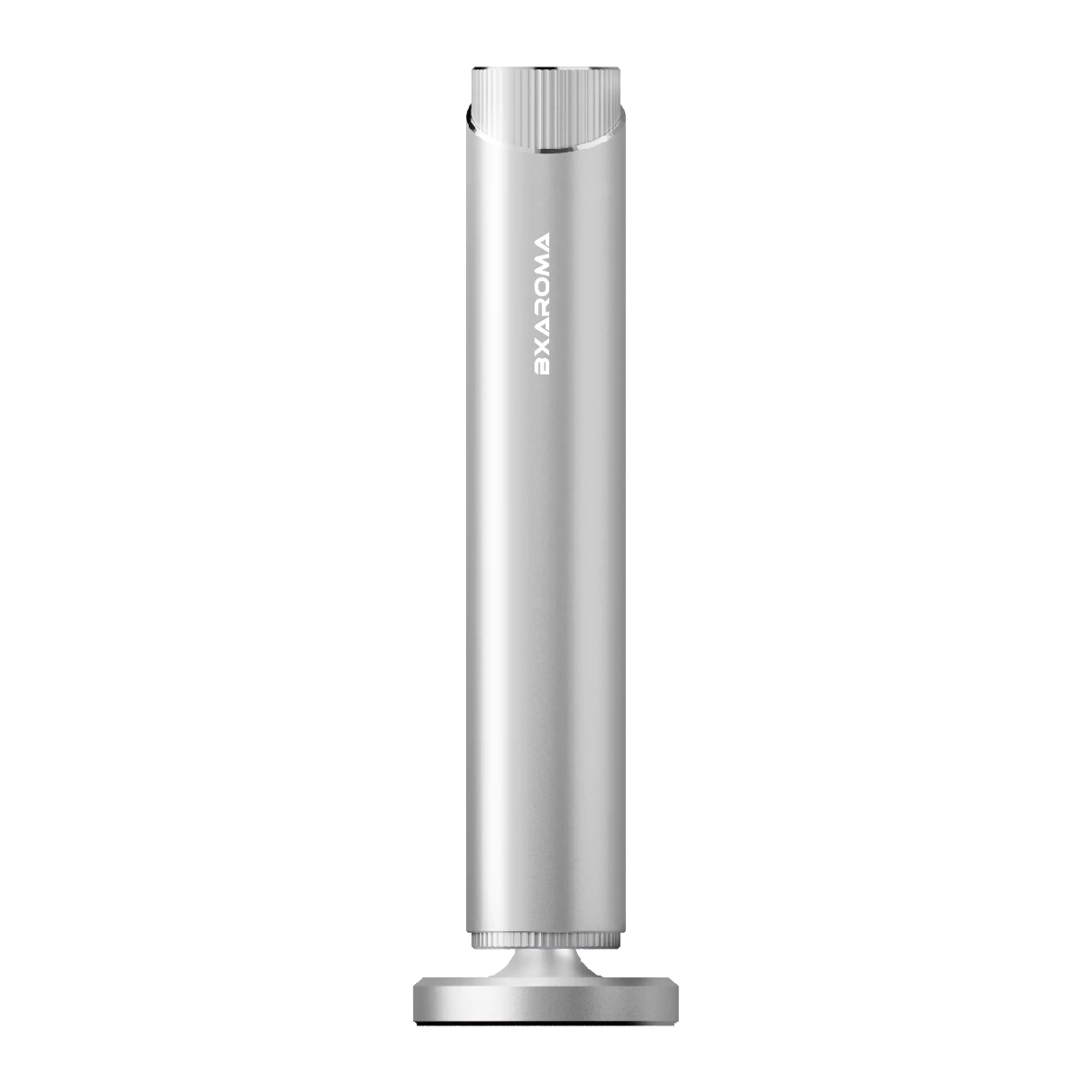 Diffuseur de parfum de bureau rechargeable S100 PRO Premium