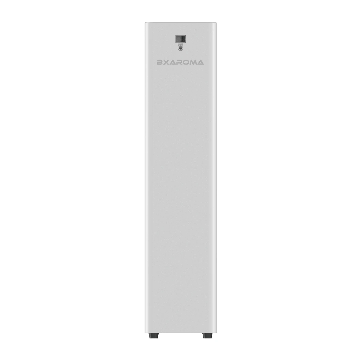 Diffuseur de parfum commercial pour hall X2001