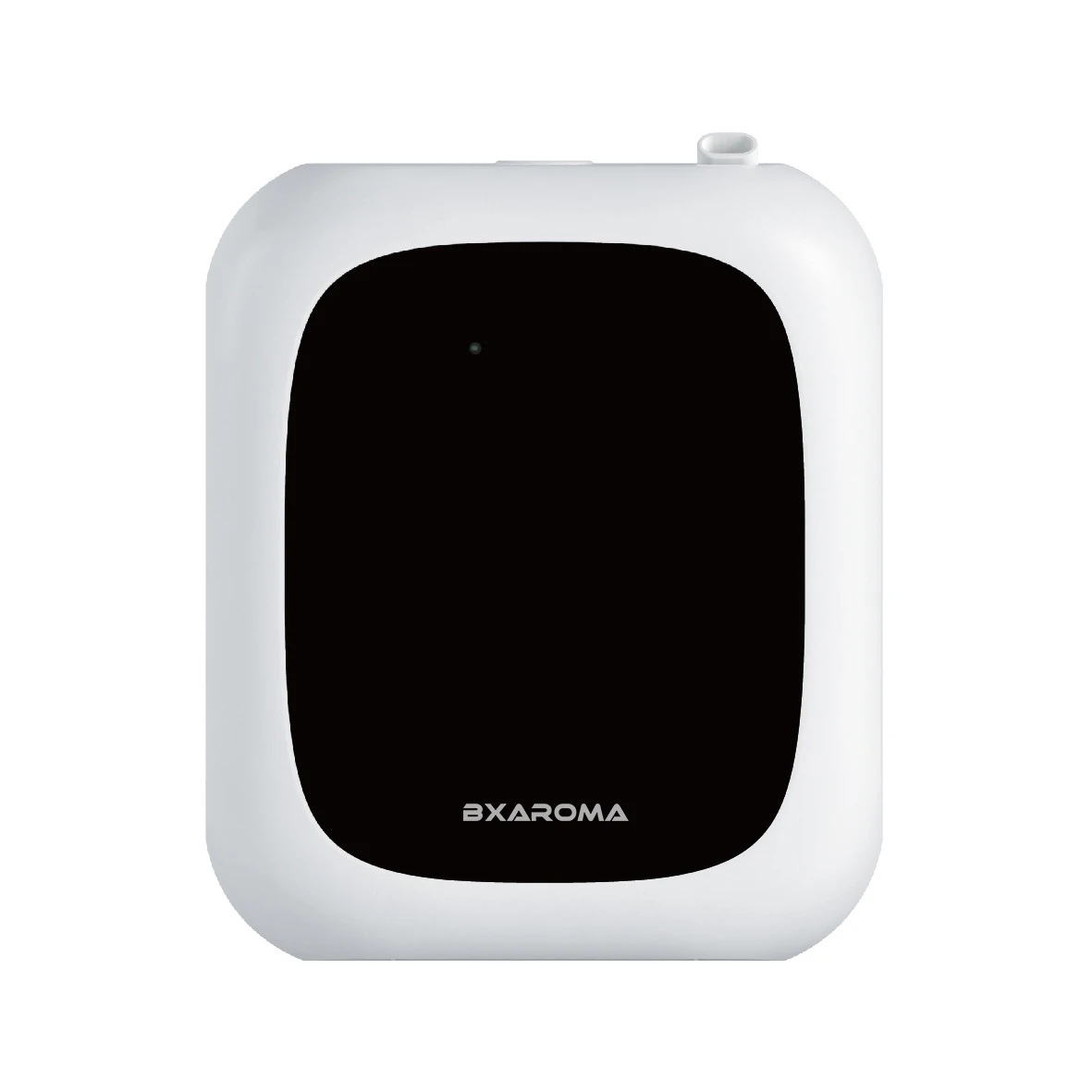 Diffuseur de parfum portable aliment&eacute; par batterie X100 PRO