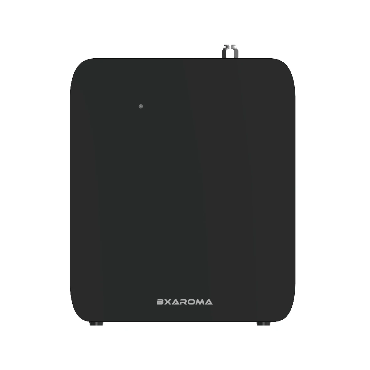 Diffuseur de parfum intelligent commercial X1000