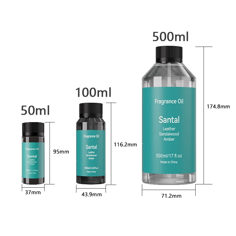 Santal