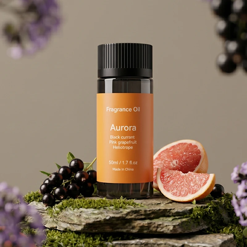 Aurore